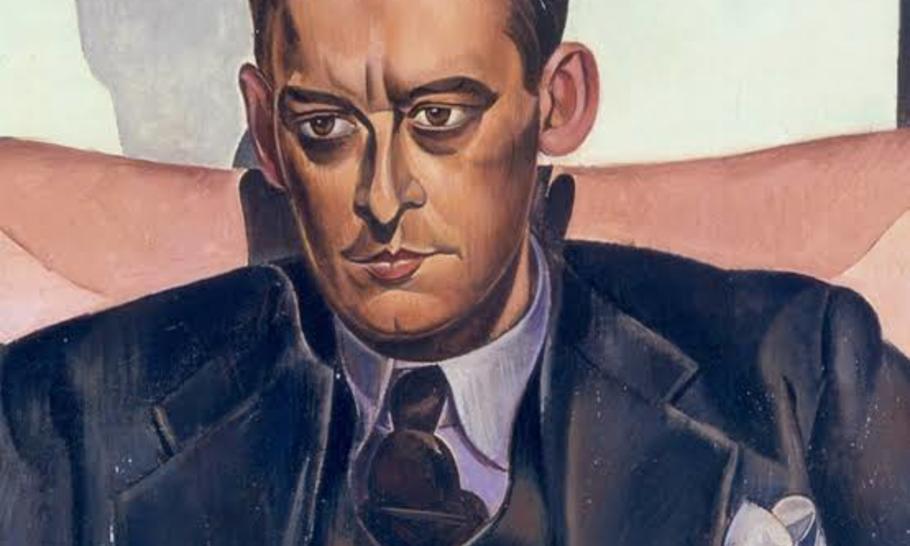 Eliot in his letters