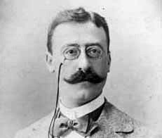 Meister Mieses