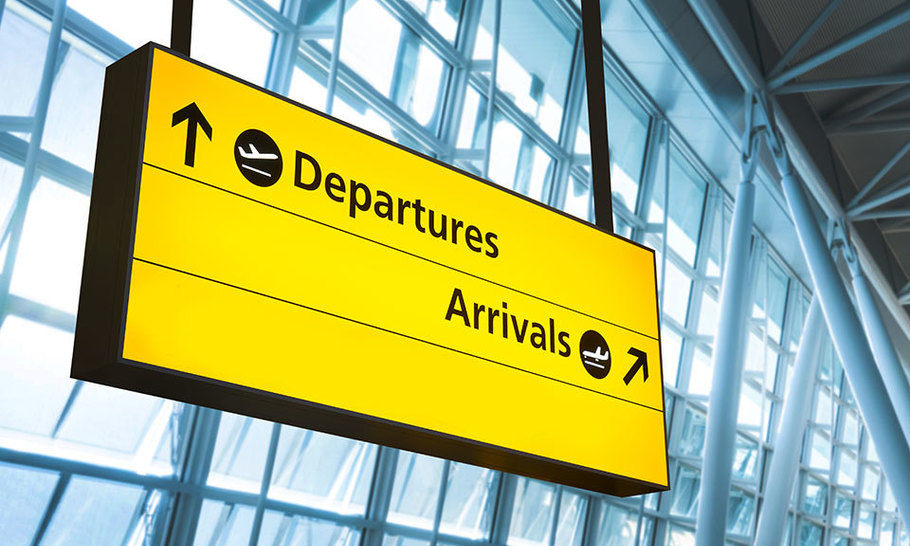 Freedom of movement is older than the EU