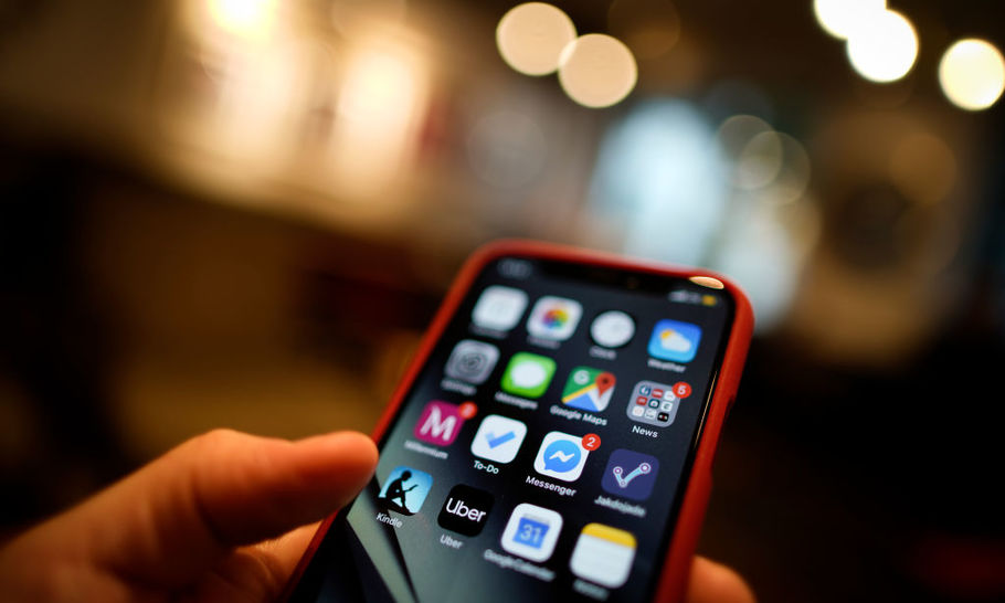 The online free-for-all isn't working. But the Government's regulation proposals leave me uneasy