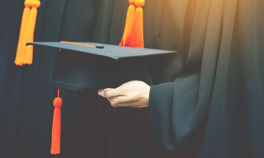 The Augar report on university funding offers carrots and sticks. It deserves scrutiny — but is it fair?