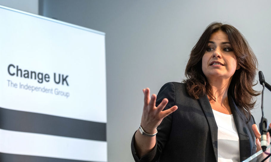 The demise of Change UK was far from inevitable. A post-mortem is needed urgently.