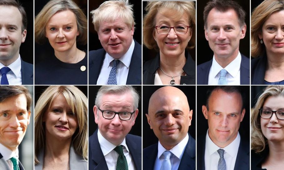 The nauseating apologies from wannabe prime ministers must end