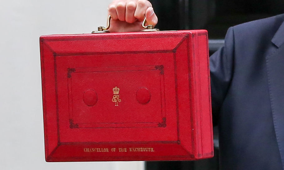 Are we about to see a real free marketeer in Downing Street?