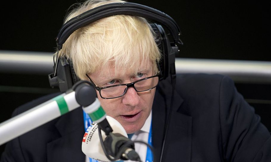 At last, Boris and his plans have been scrutinised. What did we learn?
