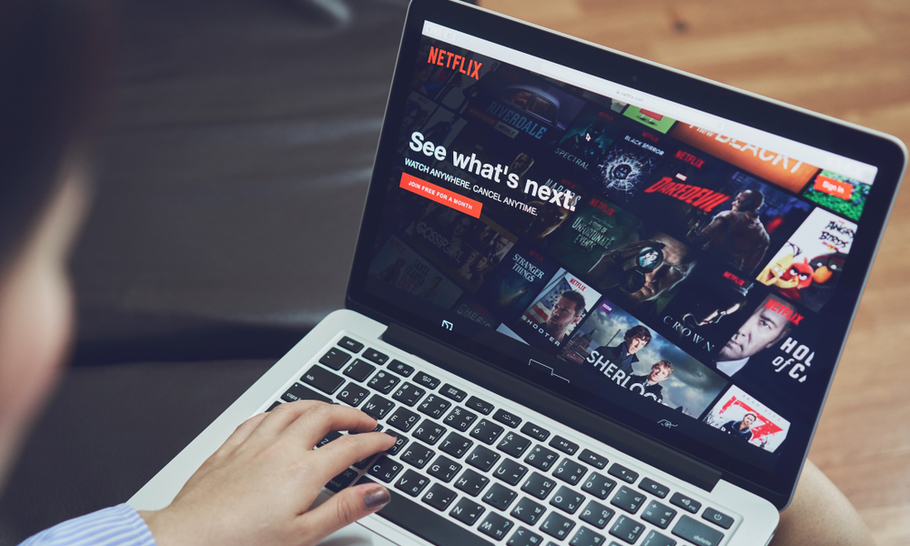 Burn those books — the golden age of TV is here to stay