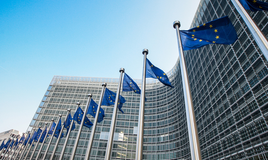 How Brussels has been getting Boris (and Britain) wrong for thirty years
