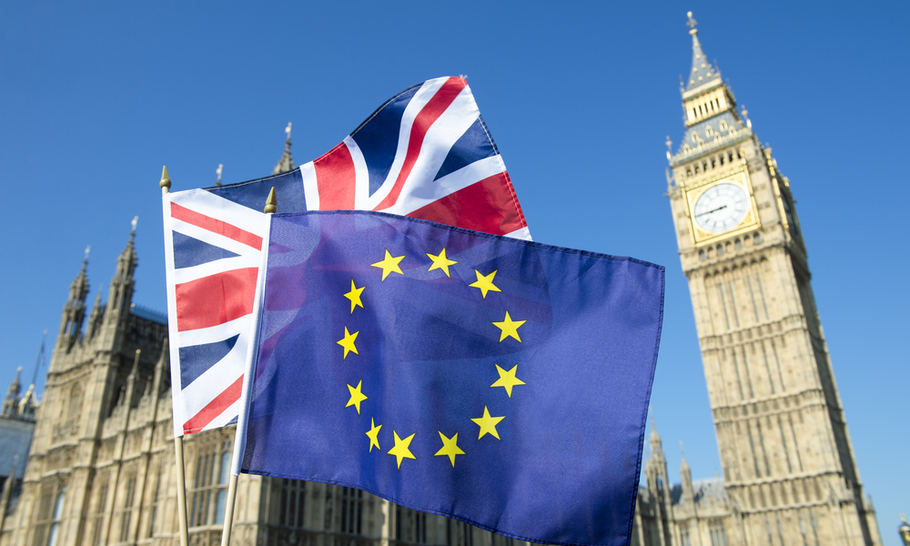 A 'Remain Alliance' will never work. Here's why