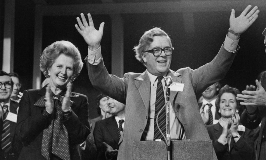 For decades, economists have shaped public life in Britain. But their time is almost up.