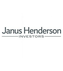 Janus Henderson Investment Trusts