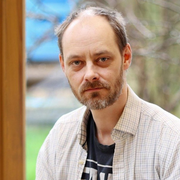 Robert Jessel