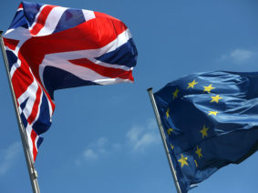Brexit and Beyond