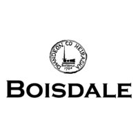 The Article: Boisdale