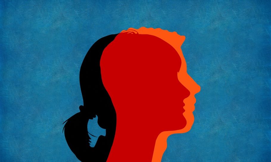 The Article: Stonewall’s new definition of ‘conversion therapy’ raises a few questions