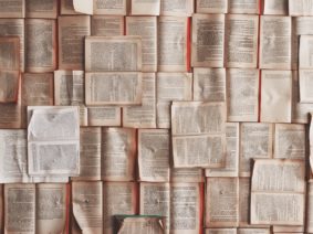 Stories and Essays