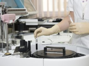 The Article: Science and Technology