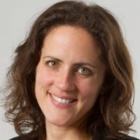 The Article: Erin Baker