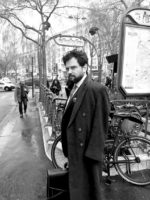 The Article: Antonio Fusco