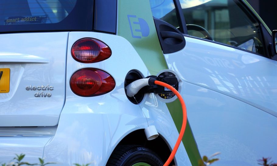 The Article: The problem with swanky hybrid cars