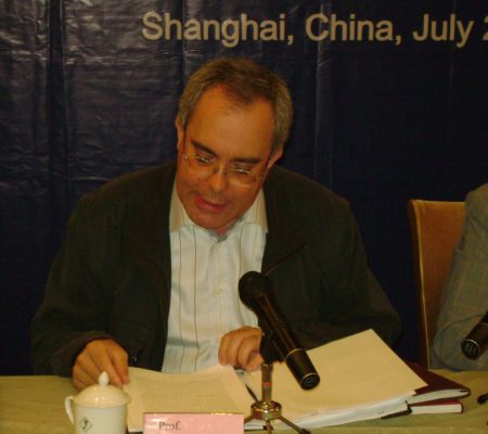 2009 05 20 Me Rvp Shanghai 1