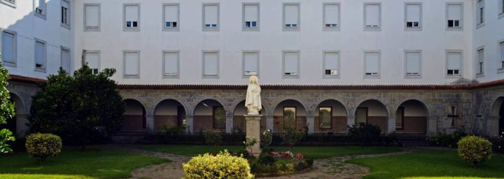 Casa Da Torre1.jpg