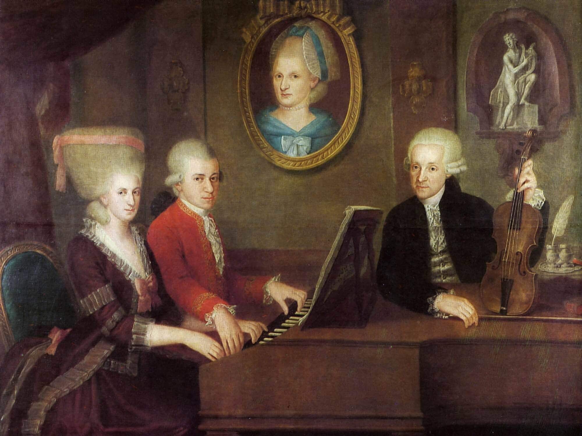 Retrato%20da%20fam%C3%ADlia%20Mozart%2C%20cerca%20de%201780-81%3A%20Mozart%20ao%20centro%2C%20a%20irm%C3%A3%20Nannerl%2C%20e%20o%20pai%20Leopold.