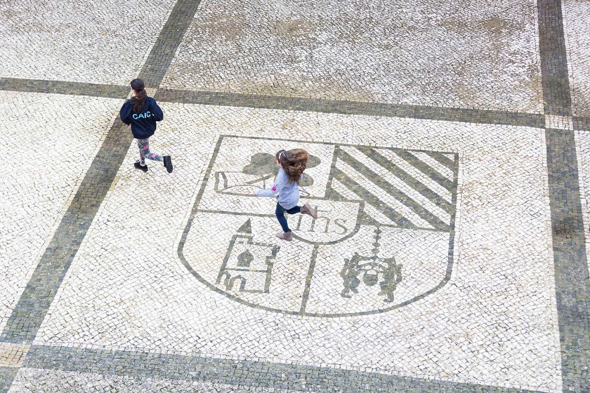 Col%C3%A9gio%20dos%20jesu%C3%ADtas%20em%20Coimbra%20ficou%20sem%20contrato%20de%20associa%C3%A7%C3%A3o%2C%20a%20partir%20de%202016.%20Encerrou%20este%20ano.