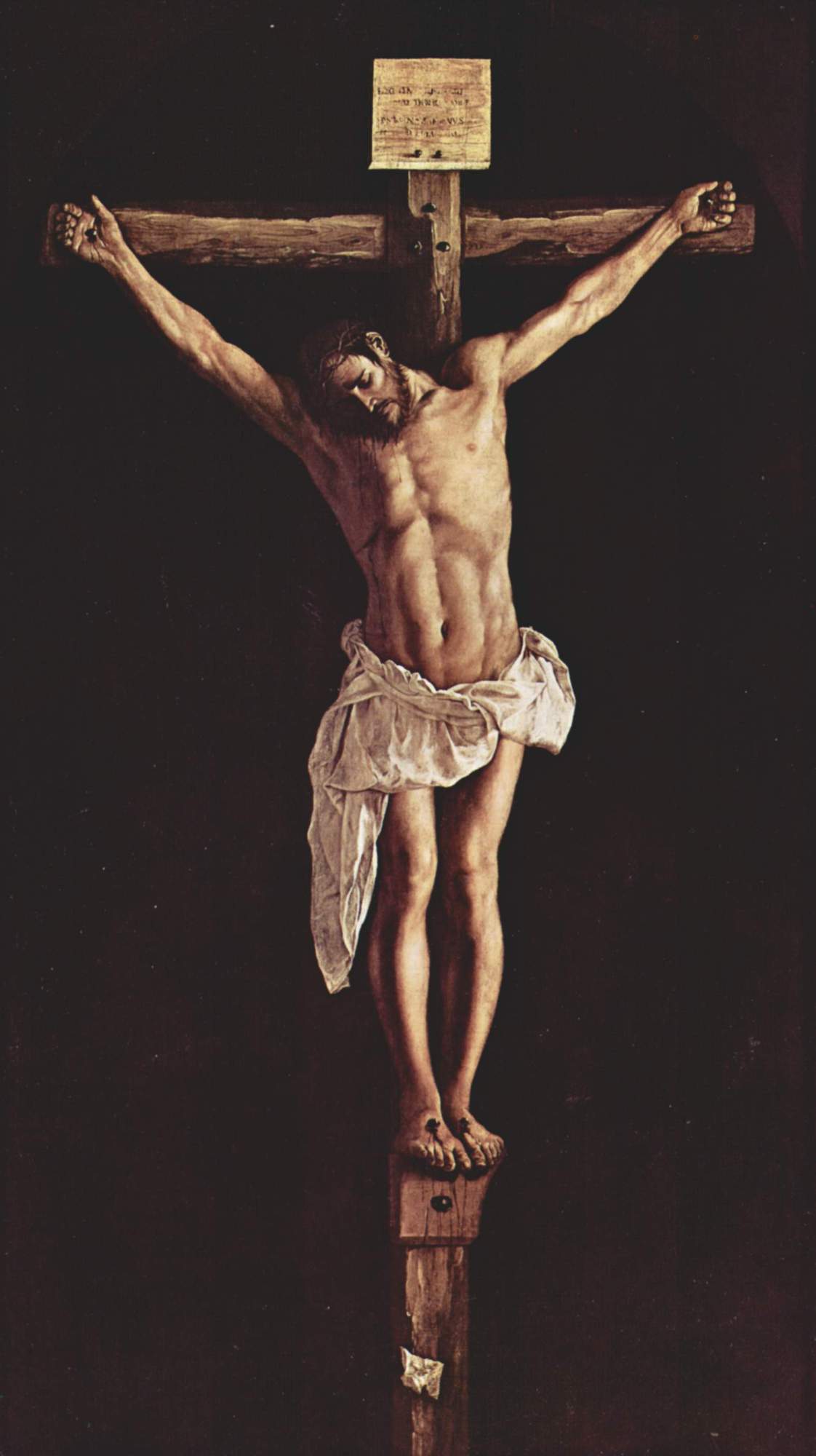 Francisco%20de%20Zurbaran%2C%20Cristo%20na%20cruz%20(%C3%B3leo%20sobre%20tela%2C%201627)%2C%20Instituto%20de%20Arte%20de%20Chicago%2C%20EUA