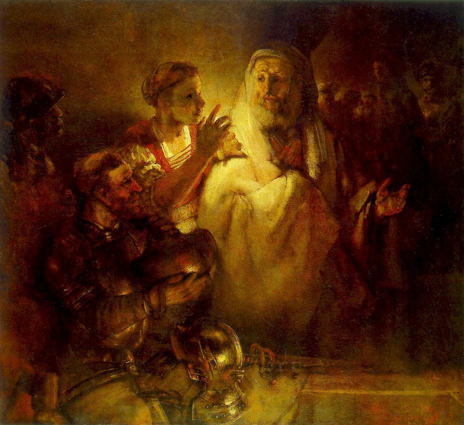 Rembrandt%20Harmenszoon%20van%20Rijn%2C%20A%20nega%C3%A7%C3%A3o%20de%20S%C3%A3o%20Pedro%2C%20(1660)%2C%20Rijksmuseum%2C%20Amsterd%C3%A3o%2C%20Holanda