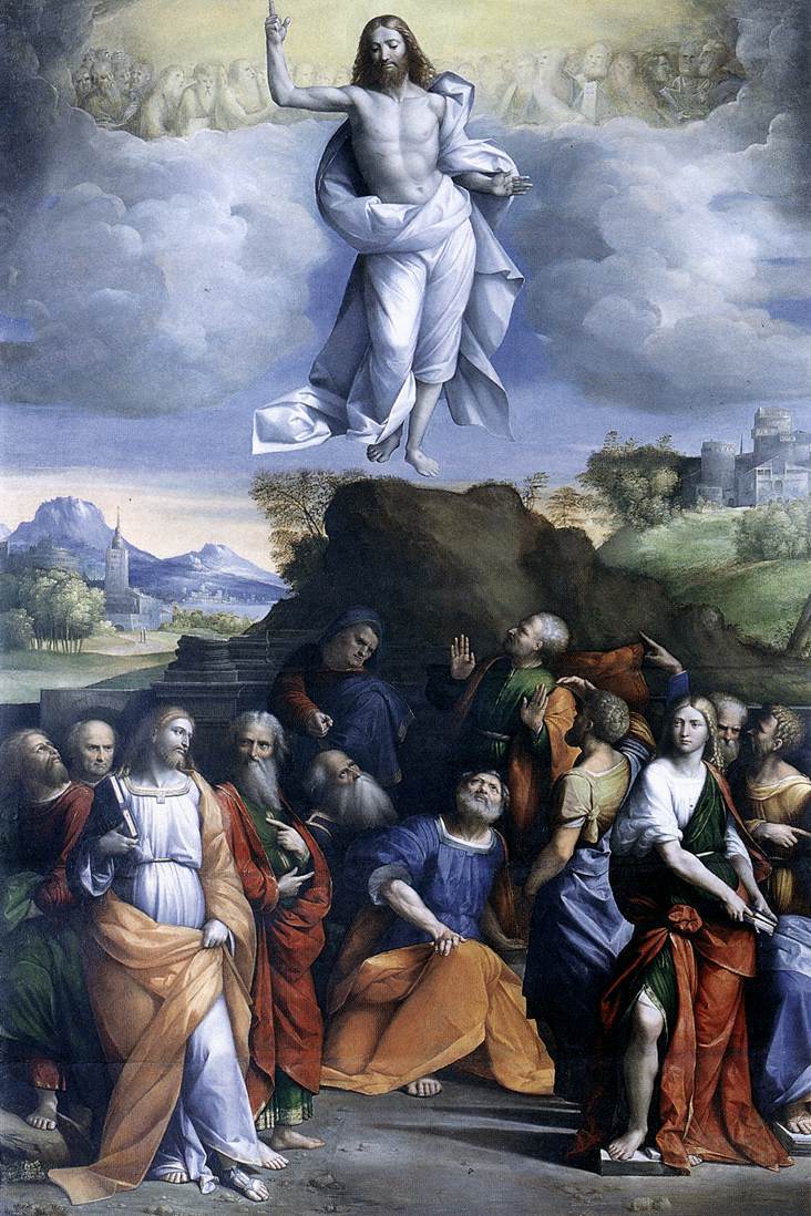 Il%20Garofalo%2C%20A%20Ascens%C3%A3o%20de%20Cristo%20(1510-1520)%2C%20Galeria%20Nacional%20de%20Arte%20Antiga%20%E2%80%93%20Palazzo%20Barberini%2C%20Roma%2C%20It%C3%A1lia