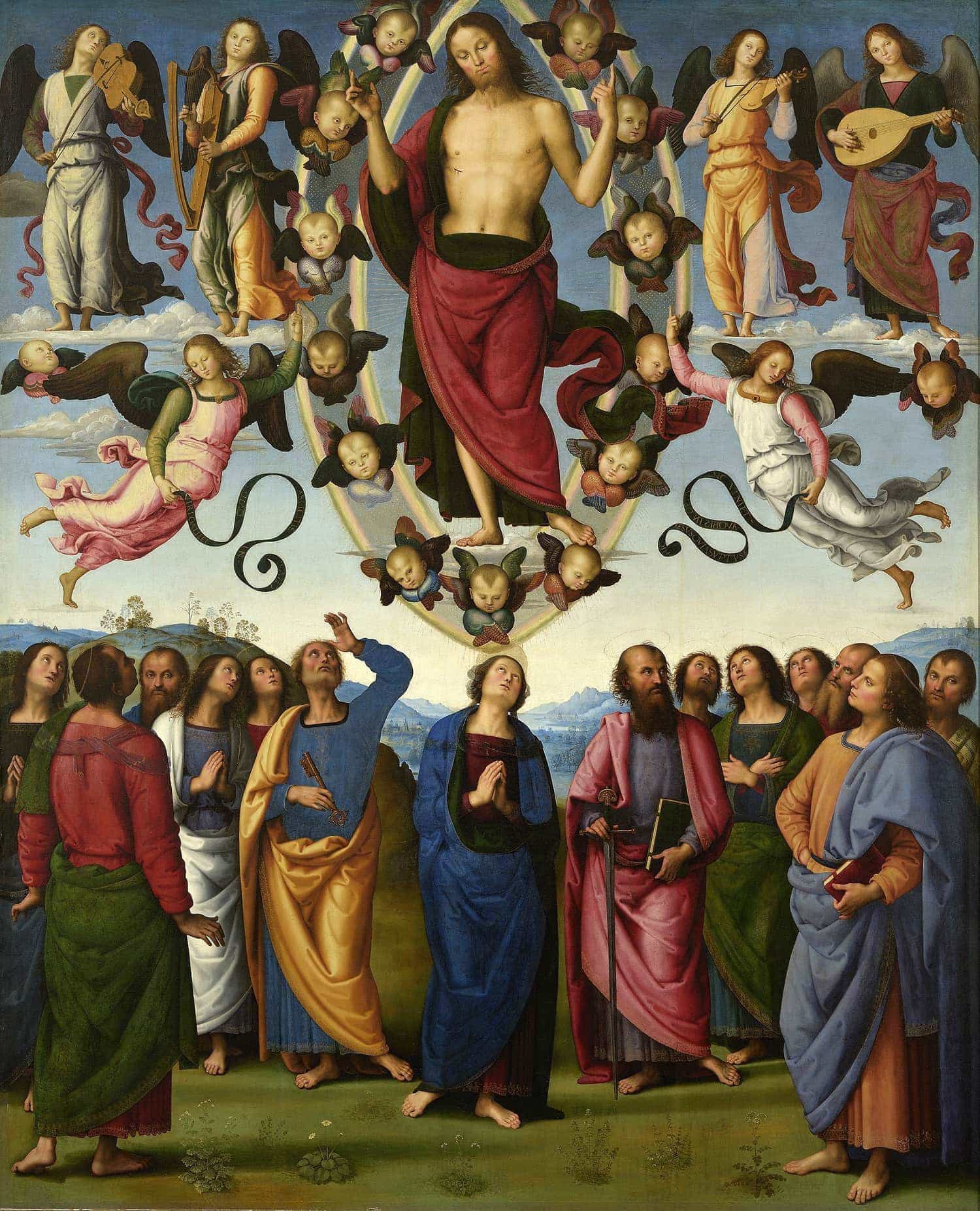 Pietro%20Perugino%2C%20A%20Ascens%C3%A3o%20de%20Cristo%20em%20presen%C3%A7a%20da%20Virgem%20e%20dos%20Ap%C3%B3stolos%20(1496-1500)%2C%20Museu%20das%20Belas%20Artes%2C%20Lyon%2C%20Fran%C3%A7a