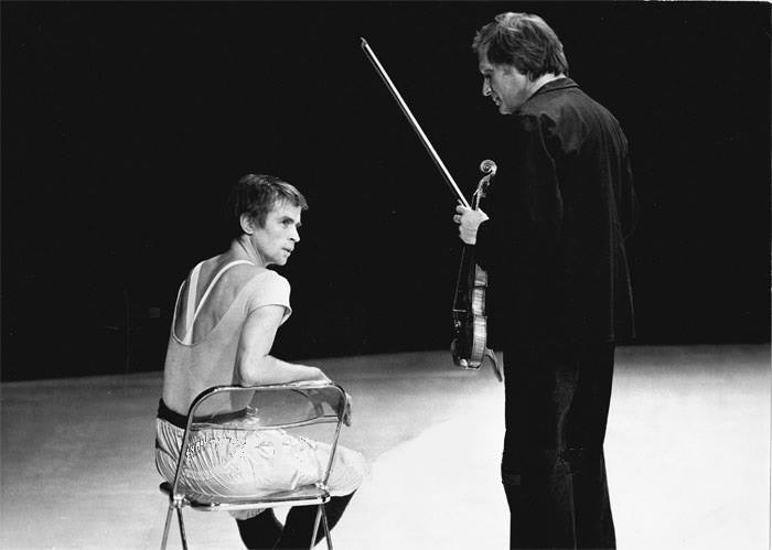Em%201974%20com%20o%20famoso%20bailarino%20Rudolf%20Nureyev.