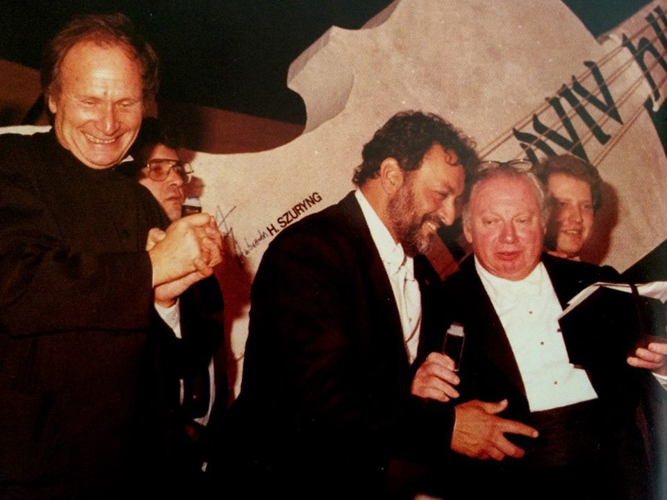 Em%201982%20com%20Pinchas%20Zukerman%2C%20Zuben%20Metha%2C%20Issac%20Stern%20e%20Shlomo%20Mintz.