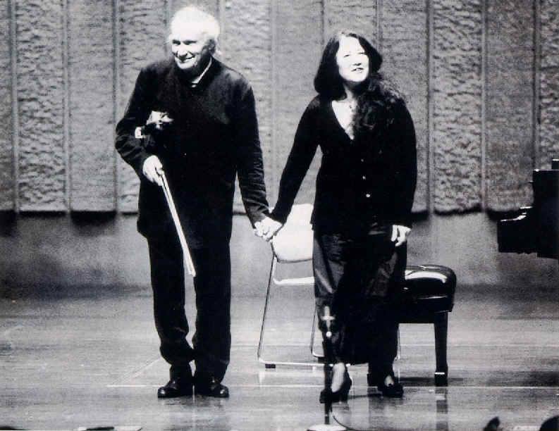 1999%2C%20concerto%20no%20Jap%C3%A3o%20com%20a%20pianista%20Martha%20Argerich.