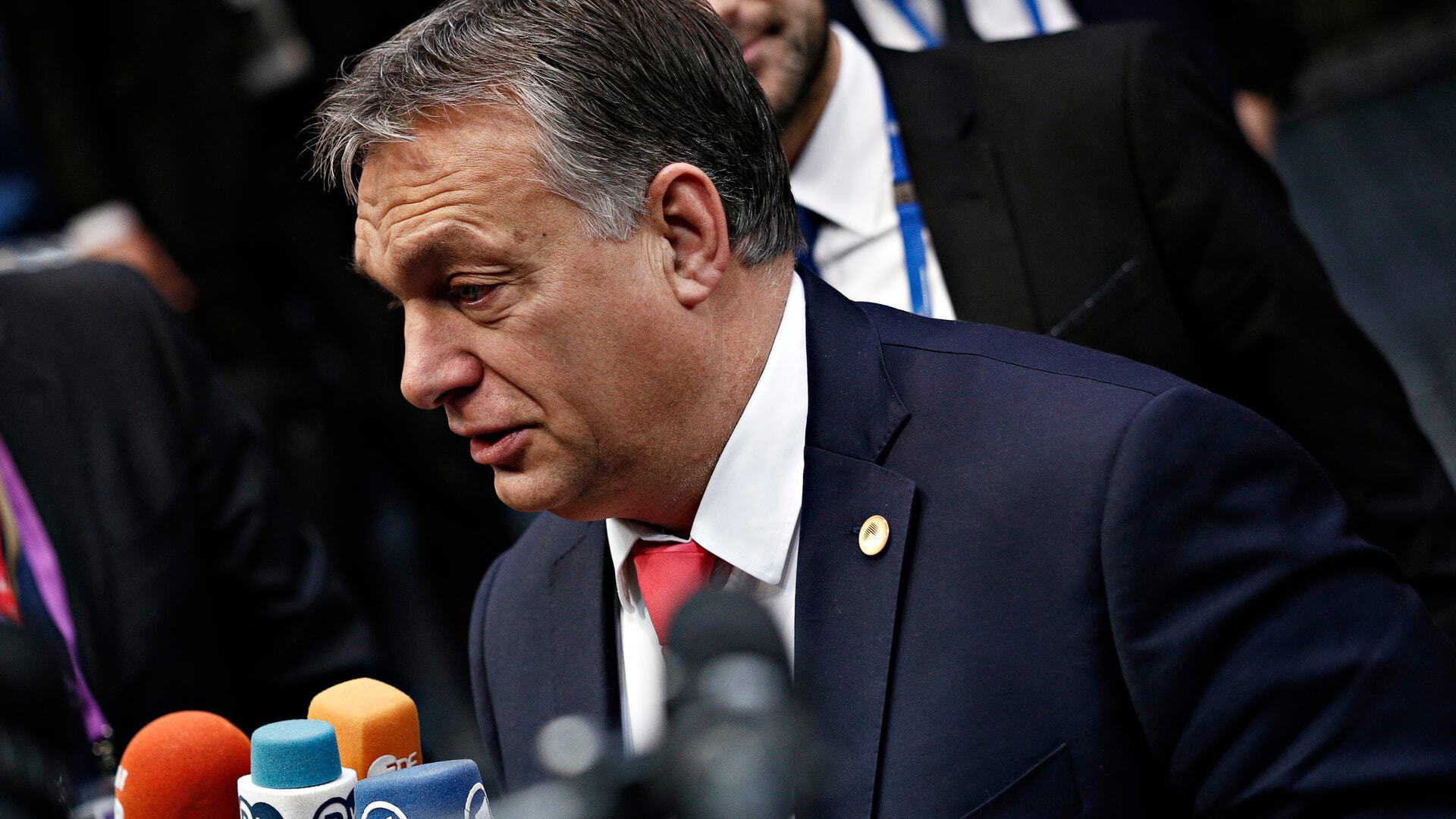 O%20Primeiro%20Ministro%20da%20Hungria%20Viktor%20Orban%2C%20pa%C3%ADs%20que%20criminalizou%20o%20apoio%20a%20refugiados