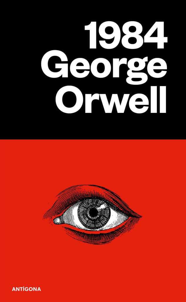 Capa%20do%20livro%201984%20editado%20em%202007%20pela%20Ant%C3%ADgona
