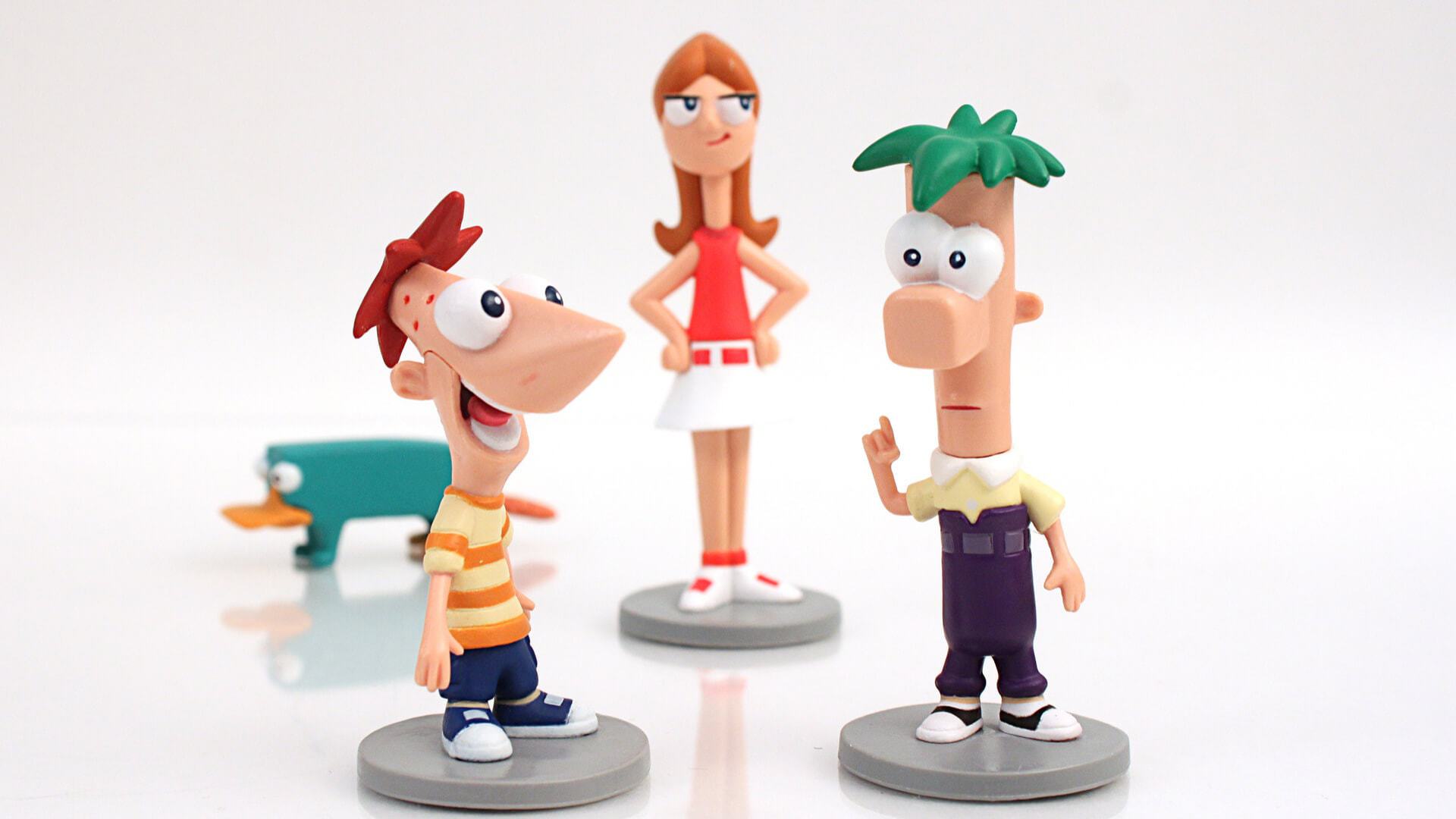 Mas%20Phineas%20e%20Ferb%20%C3%A9%20tamb%C3%A9m%20um%20cl%C3%A1ssico%20instant%C3%A2neo%20e%20uma%20esp%C3%A9cie%20de%20introdu%C3%A7%C3%A3o%20%C3%A0%20p%C3%B3s-modernidade%20que%20abre%20mil%20quest%C3%B5es%20e%20refer%C3%AAncias