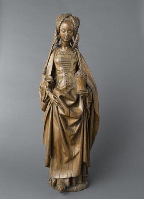 Santa%20Maria%20Madalena%20(%C3%BAltimo%20quartel%20do%20s%C3%A9c.%20XV%2C%20escultura%20em%20madeira)%2C%20Museu%20de%20Cluny%2C%20Paris.