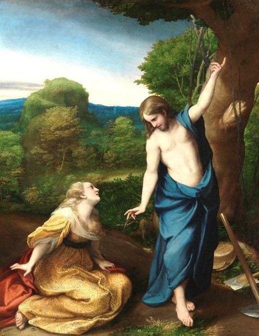 Il%20Correggio%20(1490-1534)%2C%20Noli%20me%20tangere%20(c.%201525)%2C%20Museu%20do%20Prado%2C%20Madrid.