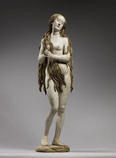 Gregor%20Erhart%20(1470-1540)%2C%20Santa%20Maria%20Madalena%20(c.%201515)%2C%20Museu%20do%20Louvre%2C%20Paris.
