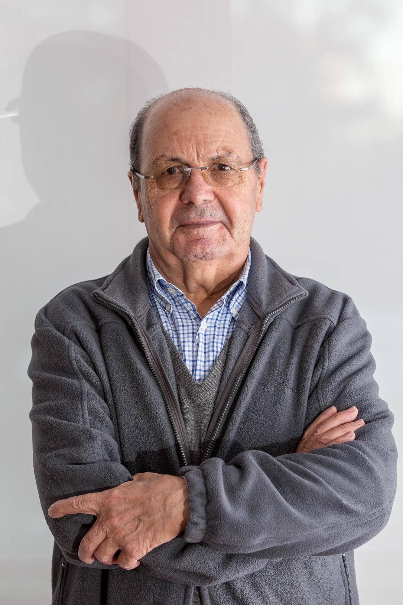 O%20Ir.%20Avelino%20Ribeiro%20presenciou%20a%20ora%C3%A7%C3%A3o%20de%20Arrupe%20diante%20da%20estatua%20de%20Pombal