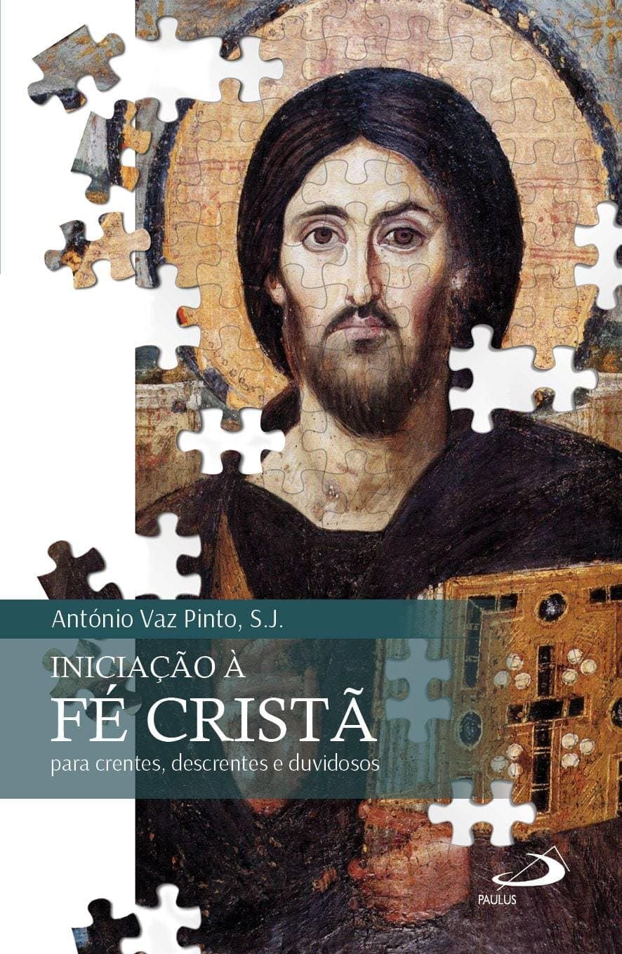 Capa%20do%20novo%20livro%20do%20P.%20Vaz%20Pinto