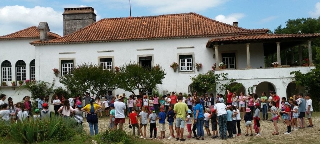 Col%C3%B3nia%20de%20f%C3%A9rias%20aTerra%20decorreu%20na%20Casa%20Velha%20em%20Our%C3%A9m