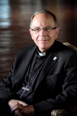 Patriarca%20de%20Lisboa.%20D.%20Manuel%20Clemente%2C%20congratula-se%20com%20o%20reconhecimento%20do%20jesu%C3%ADta.