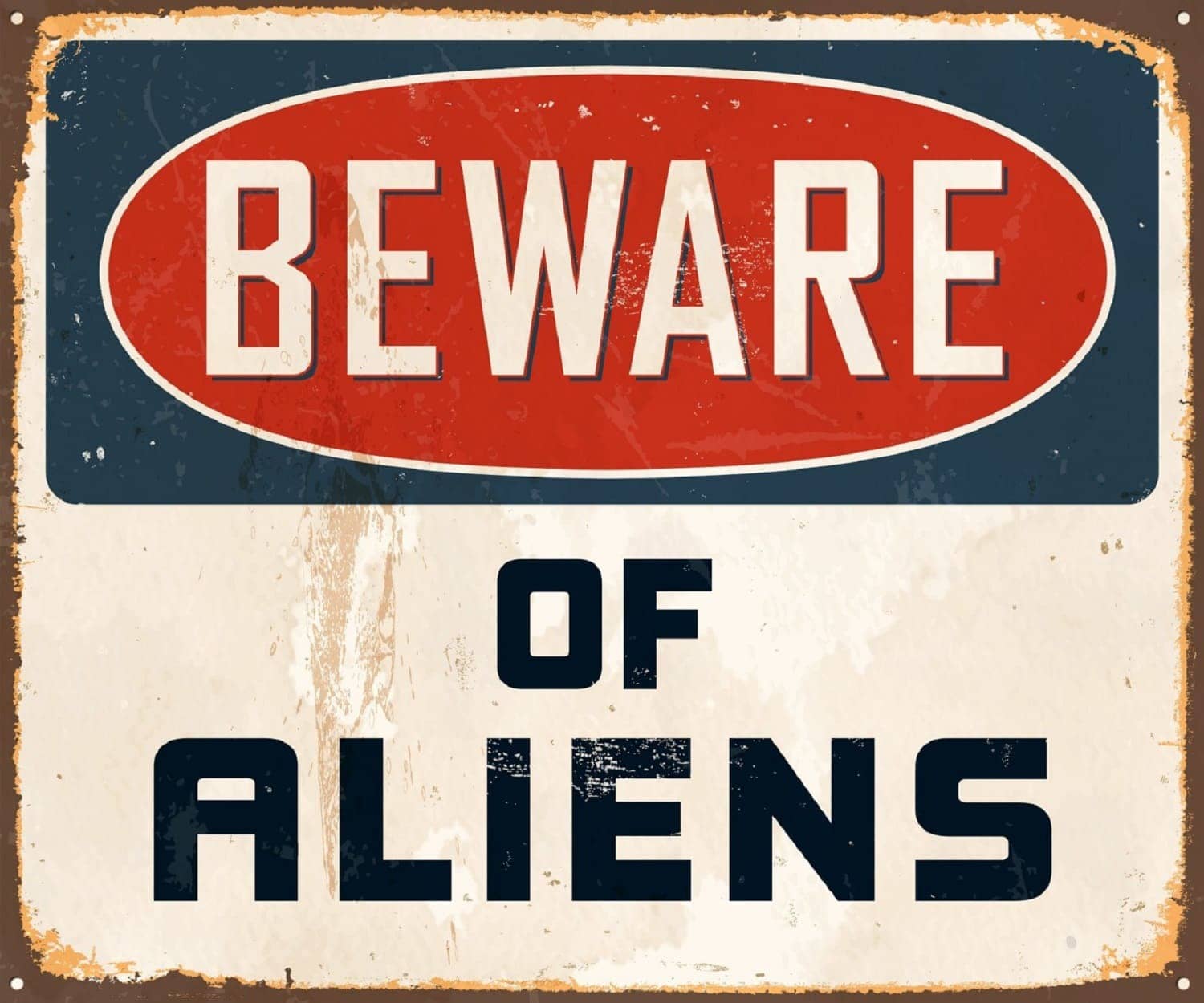 Tradu%C3%A7%C3%A3o%3A%20Cuidado%20com%20os%20extraterrestres%20