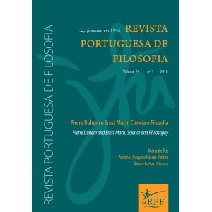 %20Revista%20Portuguesa%20de%20Filosofia%20Vol%2074%2C%20Fasc.%201%20-%202018