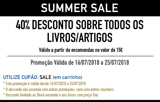 Cartaz%20da%20campanha%20de%20descontos