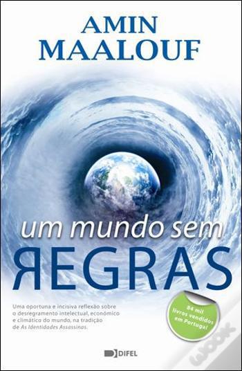 O%20livro%20de%20Amin%20Maalouf%20foi%20publicado%20em%202009