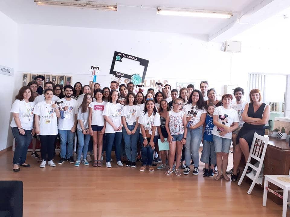Foto%20ACM%3A%20Grupo%20que%20participou%20no%20MEET%20IR%202018%20em%20%20Castelo%20Novo%20(Fund%C3%A3o)