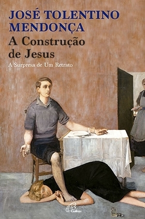 Paulinas%20Editora%2C%20outubro%20de%202015